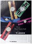 Timex 1959 077.jpg